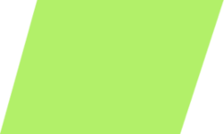 github lime parallelogram Images High Quality Grahic Bootstrap demo